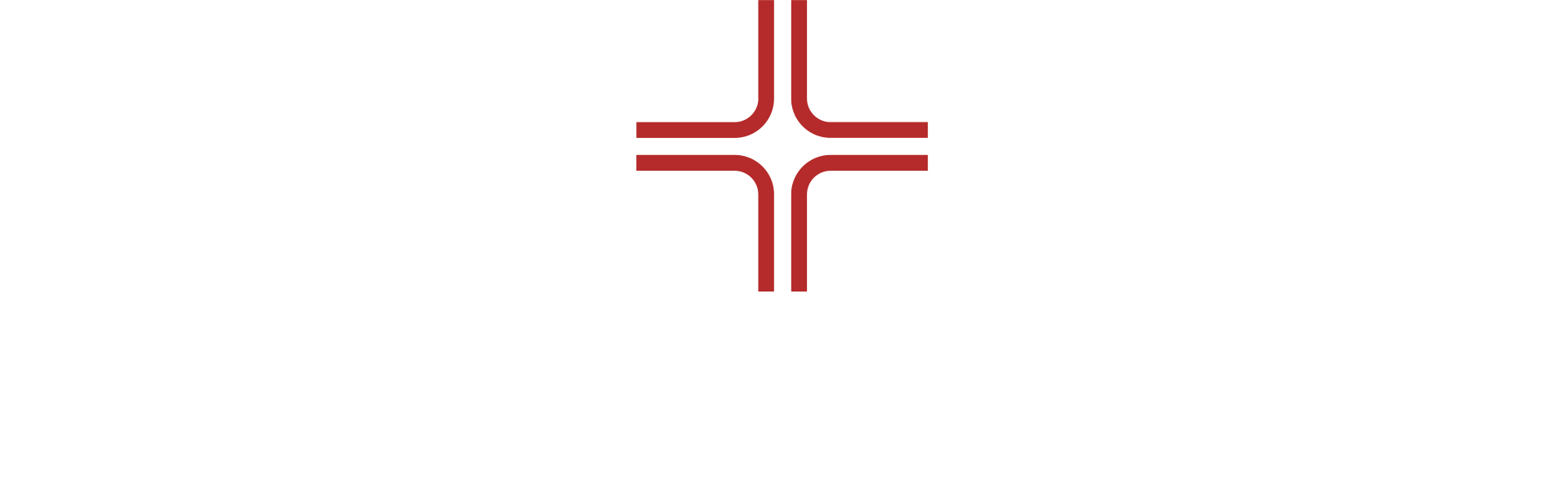 Branding_Sigmund J Collins, PLLC